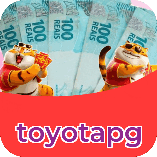 Requisitos do APK da toyotapg para Android