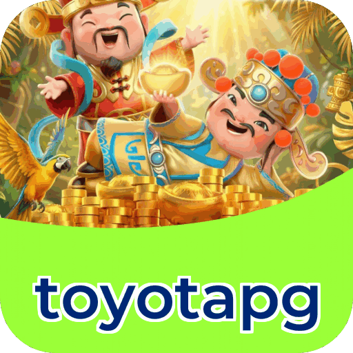 toyotapg