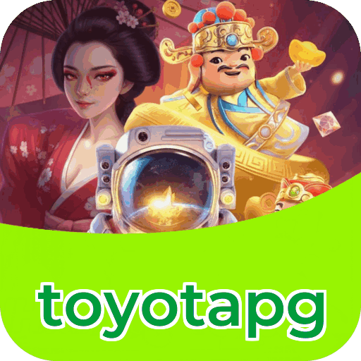 Requisitos do APK da toyotapg para Android