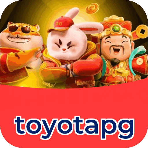 toyotapg - Tempos de saque PIX verificados e estatísticas de pagamento