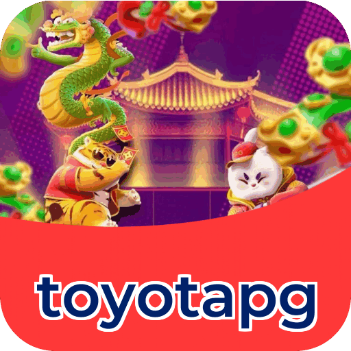 toyotapg