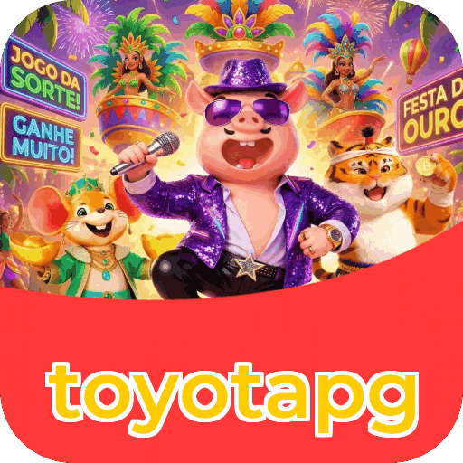 toyotapg