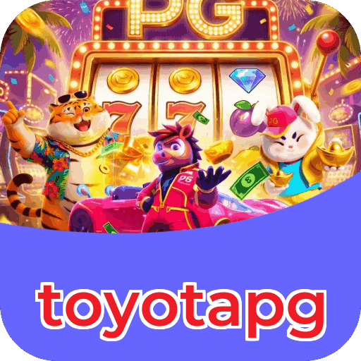 Comparação APP mobile vs versão web da toyotapg