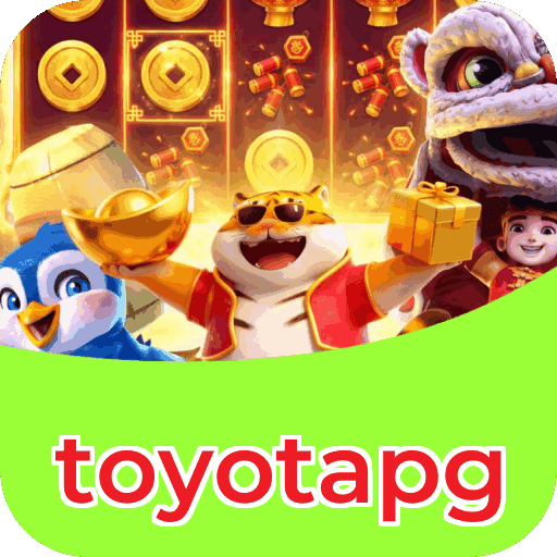 Requisitos do APK da toyotapg para Android