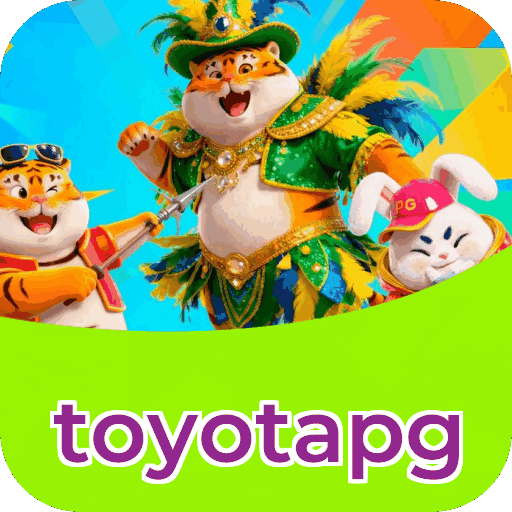 toyotapg - Tempos de saque PIX verificados e estatísticas de pagamento