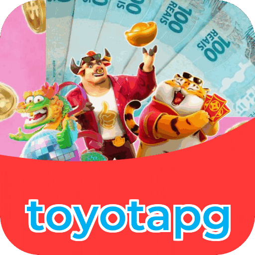 toyotapg