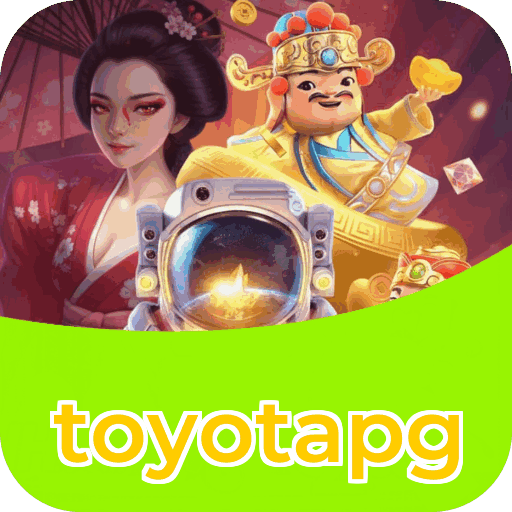 Requisitos do APK da toyotapg para Android