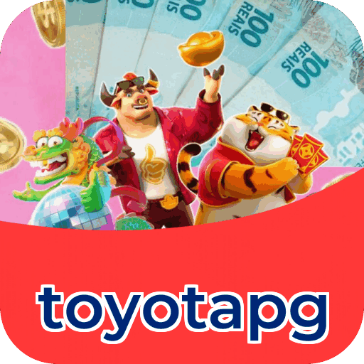 toyotapg