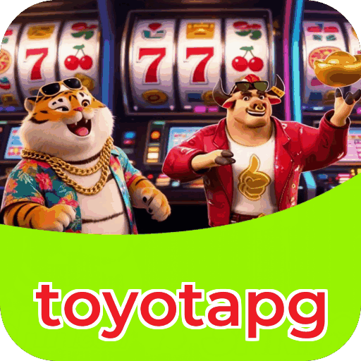 toyotapg - Tempos de saque PIX verificados e estatísticas de pagamento