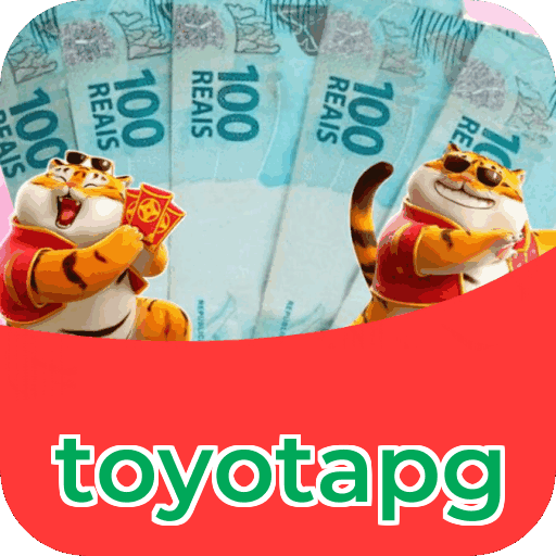 toyotapg