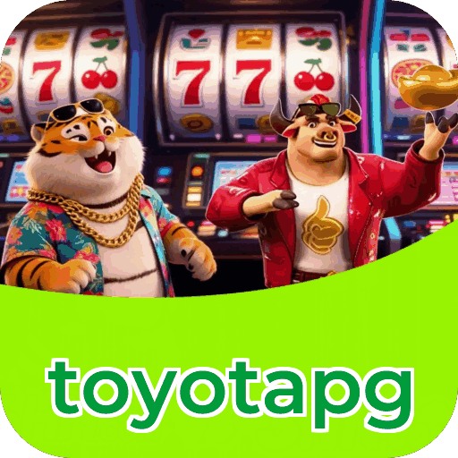 toyotapg