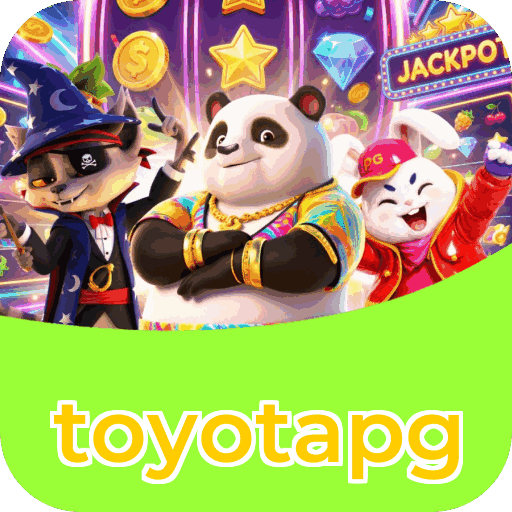Requisitos do APK da toyotapg para Android