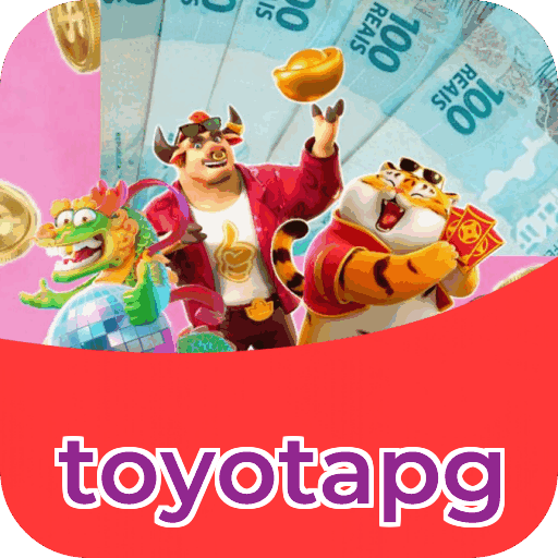 toyotapg