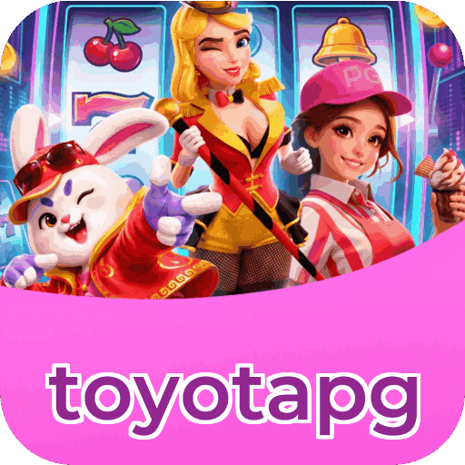 toyotapg
