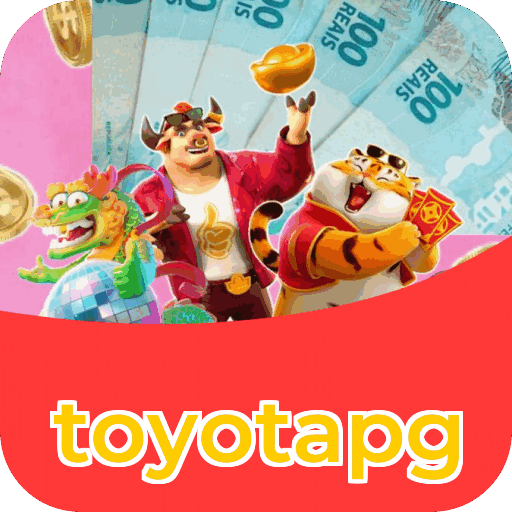 toyotapg