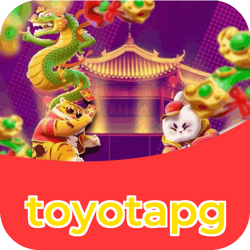 toyotapg