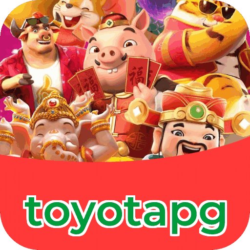 Requisitos do APK da toyotapg para Android