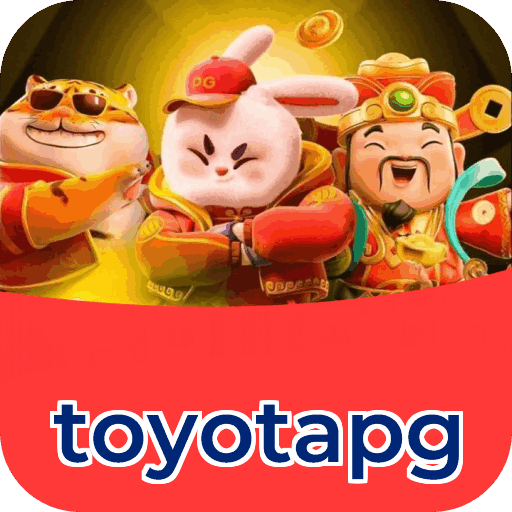 Requisitos do APK da toyotapg para Android