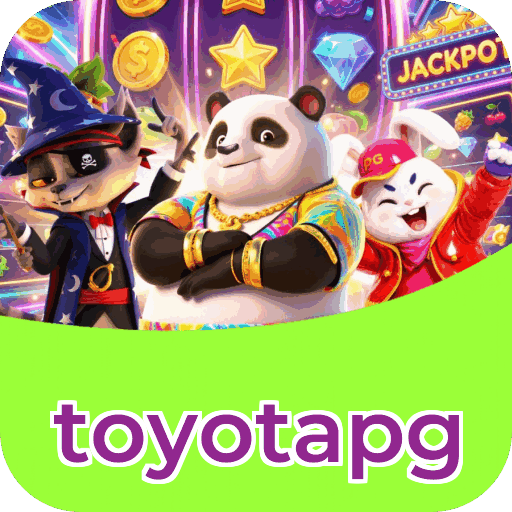 toyotapg