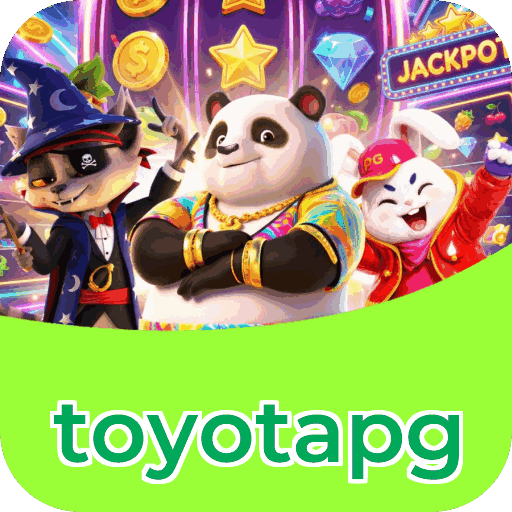 Requisitos do APK da toyotapg para Android