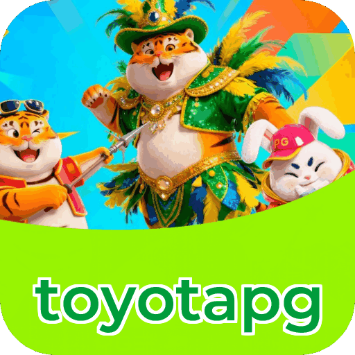 toyotapg - Tempos de saque PIX verificados e estatísticas de pagamento