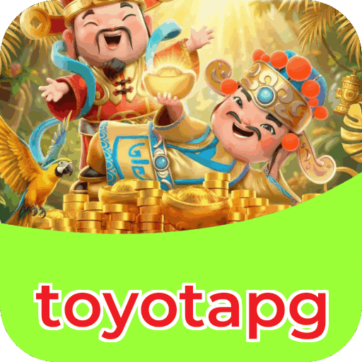toyotapg - Tempos de saque PIX verificados e estatísticas de pagamento